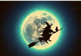 Epifania, boom di vendite per le calze della Befana nei supermercati ‘Il Gigante’