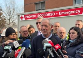Regione Lombardia, stanziati 91 milioni di euro per ridurre le liste d’attesa