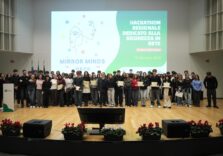 Premiati dalla Regione gli studenti delle scuole lombarde per le proposte e soluzioni contro il cyberbullismo