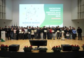 Premiati dalla Regione gli studenti delle scuole lombarde per le proposte e soluzioni contro il cyberbullismo