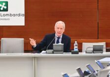 Strage Crans-Montana, Bertolaso: “Due feriti ci preoccupano particolarmente”
