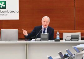 Strage Crans-Montana, Bertolaso: “Due feriti ci preoccupano particolarmente”