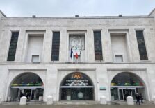 Gli ospedali lombardi al vertice della sanità internazionale