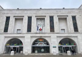 Crans-Montana, dimesso dal Niguarda anche il sedicenne Leonardo Bove