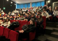 Regione Lombardia premia le scuole che promuovono stili di vita sani