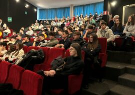 Regione Lombardia premia le scuole che promuovono stili di vita sani