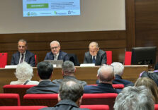Il mondo carcerario e le aziende: un rapporto possibile favorito dall’impegno dei commercialisti. Un obiettivo di Milano PerCorsi