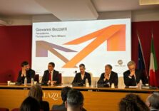 Fiera Milano, dal 17 al 19 aprile arriva “miart 2026” con 160 gallerie e una nuova location