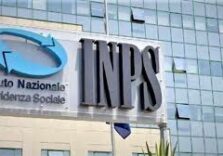 Protocollo d’intesa firmato da Inps e 4.Manager per promuovere la cultura previdenziale nelle imprese