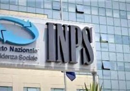 Protocollo d’intesa firmato da Inps e 4.Manager per promuovere la cultura previdenziale nelle imprese
