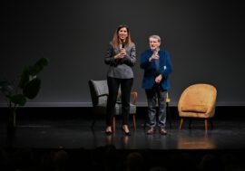 Milano, premiate dal Comune 110 botteghe storiche della città