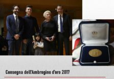Al via la V edizione del Concorso Internazionale “Maria Dicorato” dedicato a poesia, narrativa e saggistica