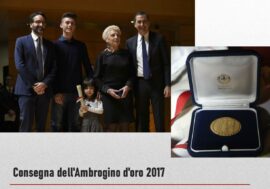 Al via la V edizione del Concorso Internazionale “Maria Dicorato” dedicato a poesia, narrativa e saggistica
