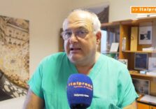 Ematologia integrata al San Raffaele di Milano, dalla ricerca alla cura