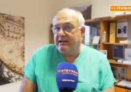 Ematologia integrata al San Raffaele di Milano, dalla ricerca alla cura