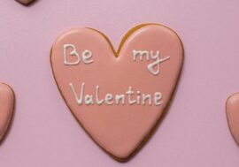 Gift card, smart box e torte a forma di cuore, San Valentino non tramonta mai