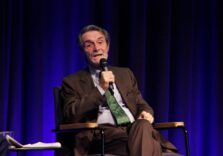 Fontana: “Il centrodestra scelga presto il candidato per le comunali di Milano, magari già a marzo”