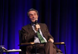 Fontana: “Il centrodestra scelga presto il candidato per le comunali di Milano, magari già a marzo”