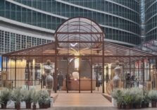 Milano Cortina 2026, domani inaugurazione di “Casa Lombardia”