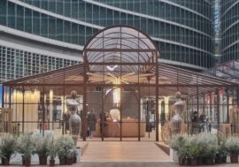 Milano Cortina 2026, domani inaugurazione di “Casa Lombardia”