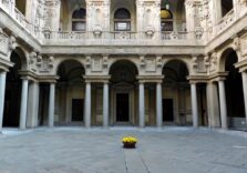 Milano, Palazzo Marino apre le sue porte ogni prima domenica del mese