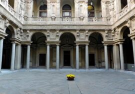 Milano, Palazzo Marino apre le sue porte ogni prima domenica del mese