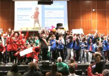 Volontariato e terzo settore, in Valle Camonica torna il Premio Costruiamo il Futuro: aperto il bando online