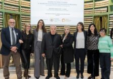 Giornata Mondiale contro il Cancro: convegno a Roma perché la malnutrizione colpisce l’80% dei pazienti oncologici