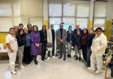 Alla Fondazione La Pelucca al via corsi per rafforzare comunicazione e lavoro di squadra