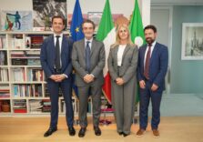 Lodi, abitazioni a canone concordato per il personale sanitario dell’ASST 