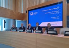 Lavoro, prosegue la crescita della manifattura lombarda