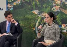 I borghi più belli e l’arte della tessitura in mostra allo Stand Lombardia di BIT 2026