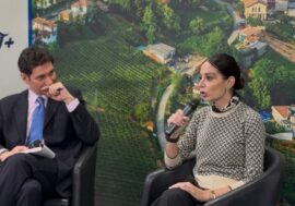 I borghi più belli e l’arte della tessitura in mostra allo Stand Lombardia di BIT 2026