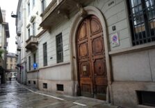 Banchiere ucraino morto a Milano, arrestato il figlio in Spagna