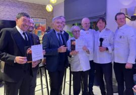 Milano celebra San Biagio e la tradizione del panettone