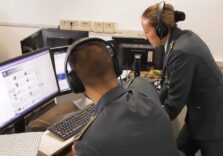 Fatture false e autoriciclaggio, sequestrate anche ville sul Garda e in Costa Smeralda