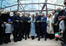 Milano Cortina 2026: inaugurata oggi ‘Oasi Life Experience–Casa Lombardia’
