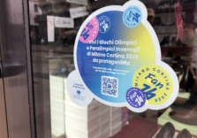 Milano, per i Giochi Olimpici previsto un indotto di 319 milioni di euro