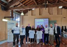 Oltre 100 studenti a Rho per incontrare le professioni sanitarie