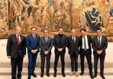Autonomia, via libera dal Cdm a schemi di intesa preliminare con Lombardia e altre tre Regioni. Fontana: “Migliorerà risposte ai cittadini”