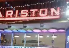 Sanremo, cresce la “febbre” da Festival