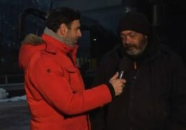 Bimbo lasciato a piedi nel Bellunese, autista chiede scusa e incontra i genitori