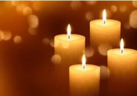 Tra festa religiosa e tradizioni il 2 febbraio si celebra la Candelora