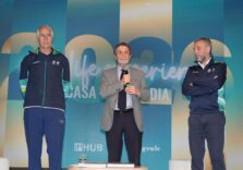 Milano-Cortina 2026, numeri da record in Lombardia