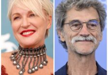 Recitazione cinematografica, workshop intensivo con il regista Silvio Soldini