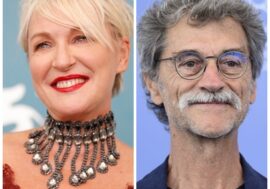 Recitazione cinematografica, workshop intensivo con il regista Silvio Soldini