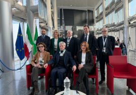 Medicina dello Sport, in Lombardia nasce la Rete regionale: l’Asst Fatebenefratelli-Sacco capofila del progetto