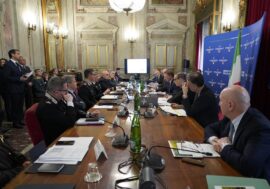 Regione Lombardia pronta per il controllo agroalimentare