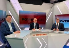 Italpress e Philia Associates lanciano “Power Talks”, appuntamento settimanale sulla comunicazione
