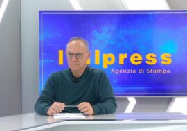 Areu, Lombardo: “Ia ed elicotteri per soccorso secondario futuro dell’emergenza”